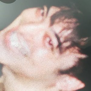 Meet your Posher, Emiliano